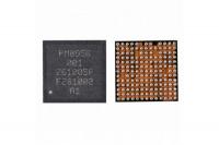 Микросхема PM8956 (Контроллер питания)