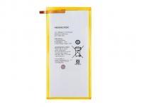 Аккумулятор EURO для Huawei Mediapad T3 8
