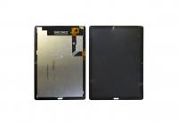 Дисплей Huawei MediaPad M6 10