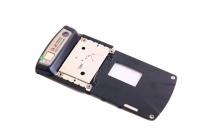 АКЦИЯ! Механизм слайдера для Samsung U600 оригинал