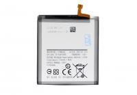 АКБ для Samsung Galaxy A40