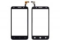 Тачскрин (сенсор) для Alcatel 5045D PIXI 4 5.0