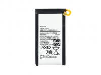 Аккумулятор EURO для Samsung  A320F Galaxy A3 (2017) (EB-BA320ABE)