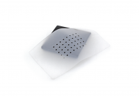 Коврик силиконовый для вакуумного станка