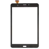 Тачскрин (сенсор) для Samsung SM-T385 Galaxy Tab A 8.0
