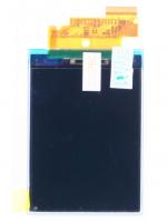АКЦИЯ! Дисплей для LG GD330/ KF350