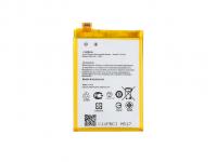 Аккумулятор EURO для Asus C11P1424 Zenfone 2 ZE550ML/ ZE551ML
