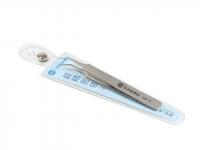 Пинцет SUNSHINE SH-15