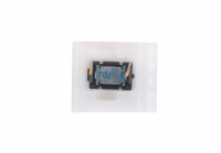 Динамик Sony C6602/C6603/C6606/C6616/C6802/C6806/LT25i/C6833 (Z Ultra)/C6903 (Z1)/D5503 (Z1 Compact)