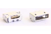 АКЦИЯ! Разъем зарядки для Lenovo K900