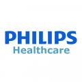 Фото Philips