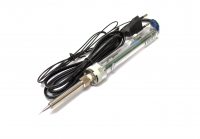 Паяльник YiHua 907 с регулировкой температуры