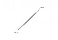 Инструмент для вскрытия BST-004