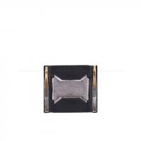 Динамик для Huawei Honor 7X