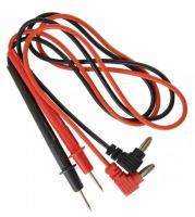 Щупы для мультиметра тип 1