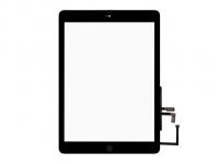 Тачскрин (сенсор) для Apple iPad Air (A1474 A1475 A1476)/ Apple iPad 9.7