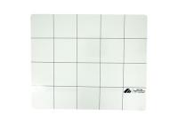 Коврик магнитный MECHANIC для iPad/iPhone 30*25cm CX06