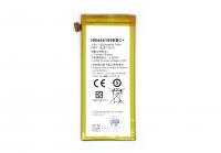 АКБ HB444199EBC для Huawei Honor 4C