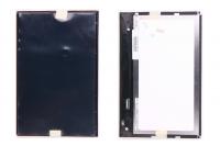 АКЦИЯ! Дисплей для Asus Padfone 2 (A68) Station (планшет) (N101iCG L21 rev A1) матрица 1280x800, без