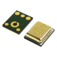 Микрофон для Samsung B7300/ B7330/ C3010/ M3710/ M5650/ S3370/ S3650/ S5050/ S5150/ S5510/ S8500/ I9