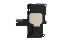 Звонок для iphone 6