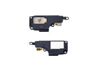 Звонок Huawei Honor 8 (FRD-L09/L19/L04) в сборе