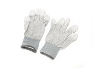 Перчатки антистатические Hengwei M