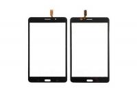 Тачскрин (сенсор) для Samsung T231 Galaxy Tab 4 (3G) 7.0'' черный