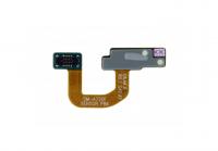 Шлейф Samsung A520F/A720F (A5/A7 2017) с датчиком приближения