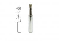 Жало паяльника MECHANIC 900M-T-3.2D d4.5мм