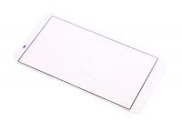 АКЦИЯ! Стекло дисплея для LG D802 G2, белый