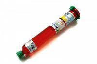 Клей для сборки сенсорных модулей Mechanic TP-2500 (10г)