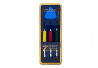 Набор отверток YA XUN YX-8184 (для iPhone 7)