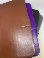 Чехол-книжка Samsung Galaxy Note 8.0 (N5100) SibLing