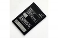 Аккумулятор BL214 для Lenovo A208T/ A218T