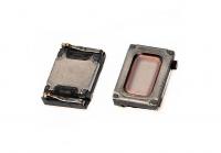 Динамик Xiaomi Mi 5/Mi 5S