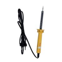 Паяльник Ya Xun YX520 (30W)