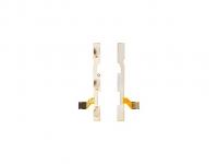 Шлейф Xiaomi Mi A1/Mi 5X кнопки включения/громкости