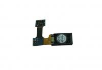 Динамик Samsung i8160 на шлейфе