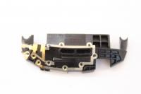 Звонок для Samsung i5800 в сборе с антенной