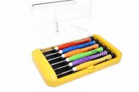 Набор отверток YA XUN YX-6081C