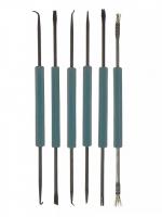 Набор инструментов для пайки YA XUN SA-10