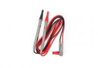 Щупы Peakmeter T3006 бананы