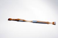 Шлейф основной Lenovo A3000, оригинал 100% б/у