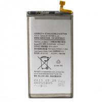 Аккумулятор для Samsung Galaxy S10E