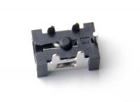 Разъем  китайских планшетов тип 05, (Fly touch Onda Ramos Gateway Solo WINDOW Newman)