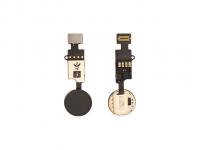 Кнопка (механизм) 