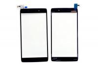 Тачскрин (сенсор) для Alcatel 6039Y IDOL 3 4.7