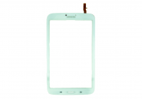 Тачскрин Samsung SM-T310/T3100 Galaxy Tab3- 8'' (белый)+