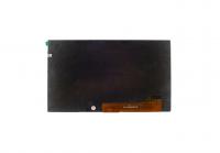 Дисплей универсальный 10,1